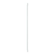 MÜLLER LICHT Tube LED 18W 220-240V G13 1800lm 150° 6500K 1200mm Müller-Licht-2