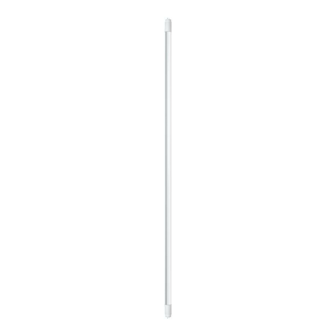 MÜLLER LICHT Tube LED 18W 220-240V G13 1800lm 150° 6500K 1200mm Müller-Licht