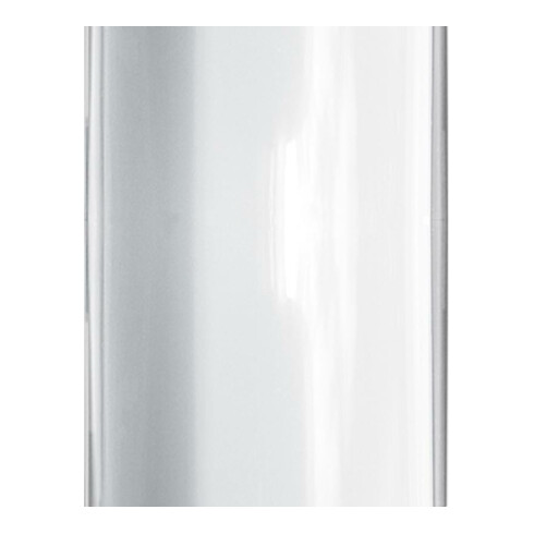 MÜLLER LICHT Tube LED 18W 220-240V G13 1800lm 150° 6500K 1200mm Müller-Licht