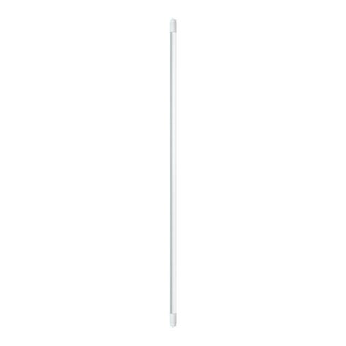 MÜLLER LICHT Tube LED 18W 220-240V G13 1800lm 150° 6500K 1200mm Müller-Licht