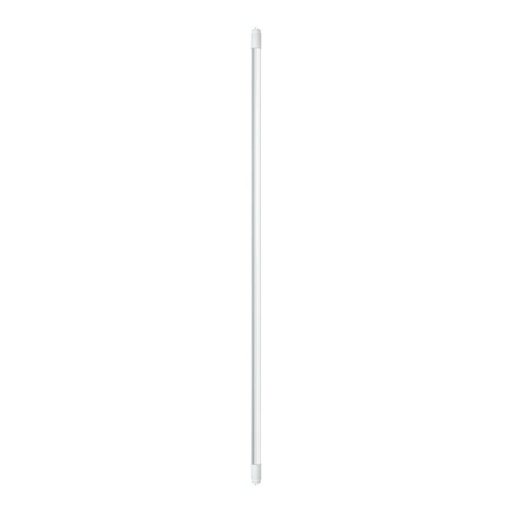 MÜLLER LICHT Tube LED 18W 220-240V G13 1800lm 150° 6500K 1200mm Müller-Licht