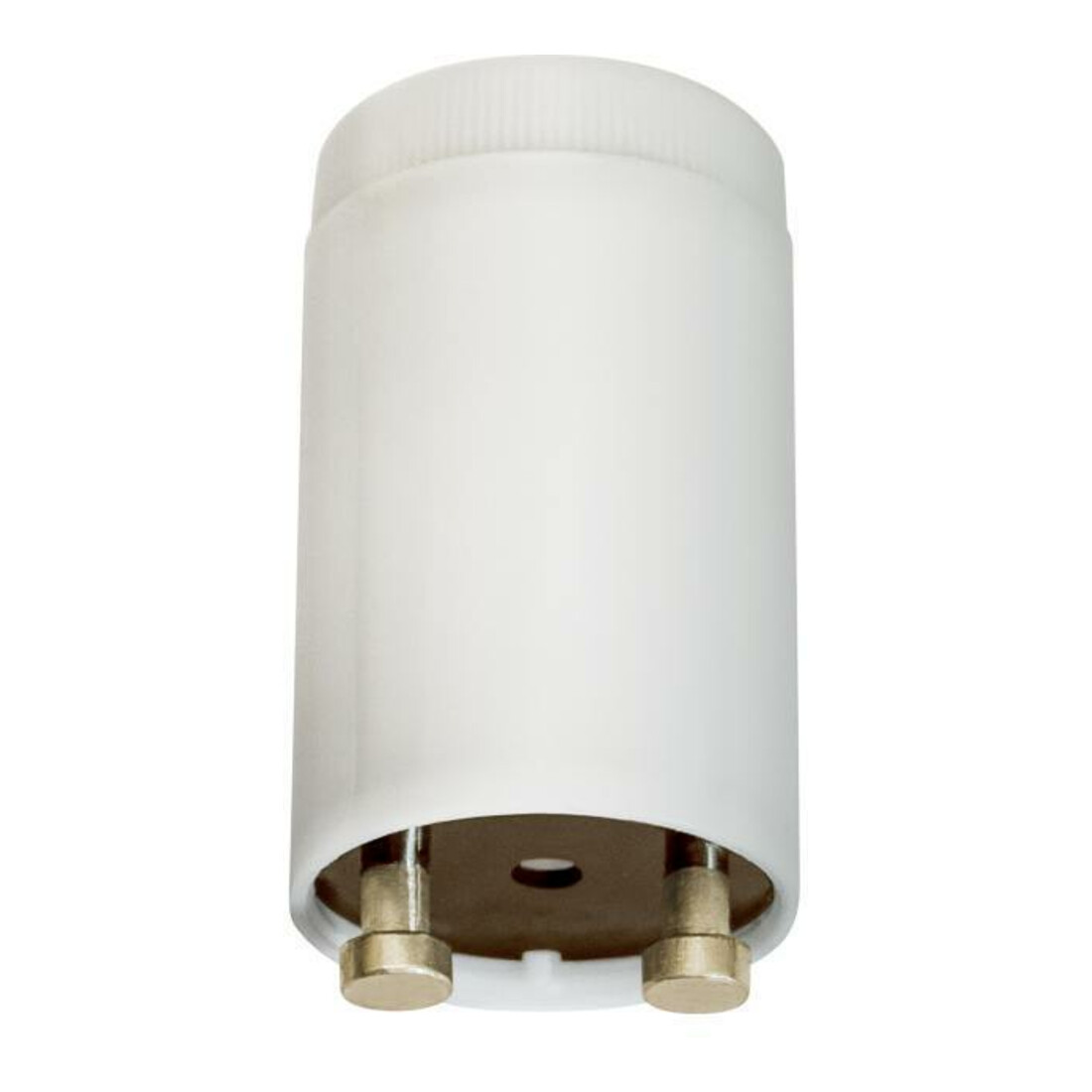 MÜLLER LICHT Tube LED 18W 220-240V G13 1800lm 150° 6500K 1200mm Müller-Licht