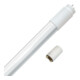 MÜLLER LICHT Tube LED 22W 220-240V G13 2100lm 150G 6500K 1500mm Müller-Licht-1