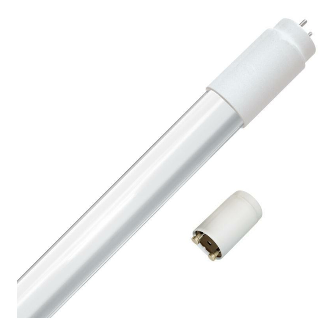 MÜLLER LICHT Tube LED 22W 220-240V G13 2100lm 150G 6500K 1500mm Müller-Licht