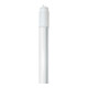 MÜLLER LICHT Tube LED 22W 220-240V G13 2100lm 150G 6500K 1500mm Müller-Licht-2