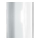 MÜLLER LICHT Tube LED 22W 220-240V G13 2100lm 150G 6500K 1500mm Müller-Licht-4