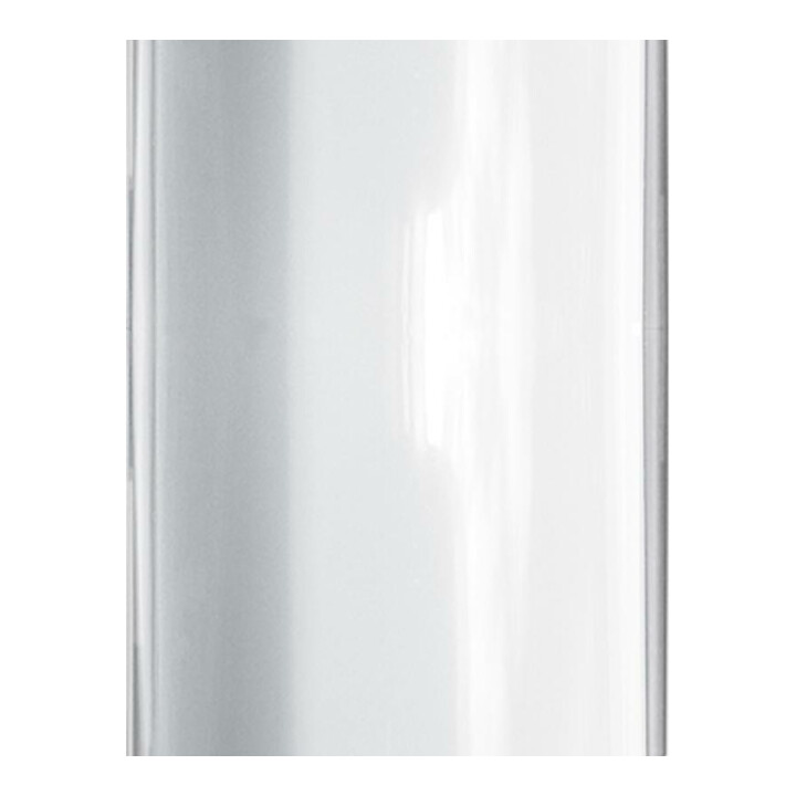MÜLLER LICHT Tube LED 22W 220-240V G13 2100lm 150G 6500K 1500mm Müller-Licht