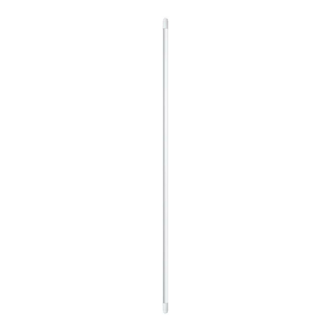 MÜLLER LICHT Tube LED 22W 220-240V G13 2100lm 150G 6500K 1500mm Müller-Licht