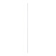 MÜLLER LICHT Tube LED 22W 220-240V G13 2100lm 150G 6500K 1500mm Müller-Licht-5