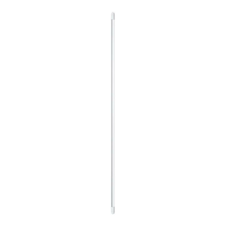 MÜLLER LICHT Tube LED 22W 220-240V G13 2100lm 150G 6500K 1500mm Müller-Licht