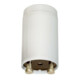 MÜLLER LICHT Tube LED 22W 220-240V G13 2100lm 150G 6500K 1500mm Müller-Licht