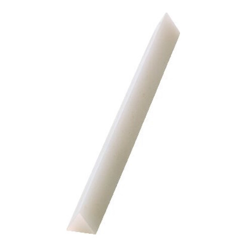 Müller lime à aiguiser Arkansas dure 3 côtés 100x13mm