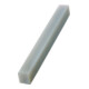 Müller lime à aiguiser Arkansas dure 4 côtés 150x13mm-1