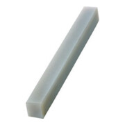 Müller lime à aiguiser Arkansas dure 4 côtés 150x13mm