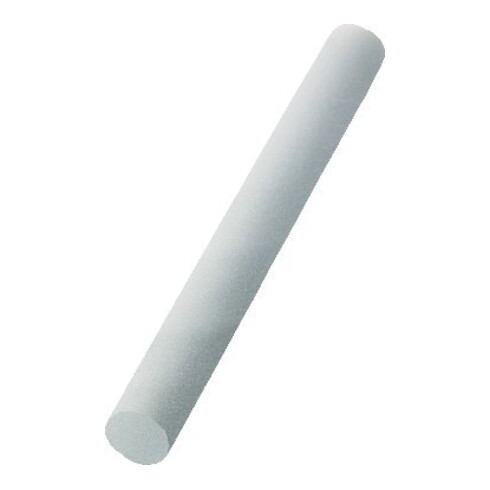 Müller lime à aiguiser Arkansas dure ronde 100x13mm
