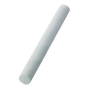 Müller lime à aiguiser Arkansas dure ronde 100x13mm