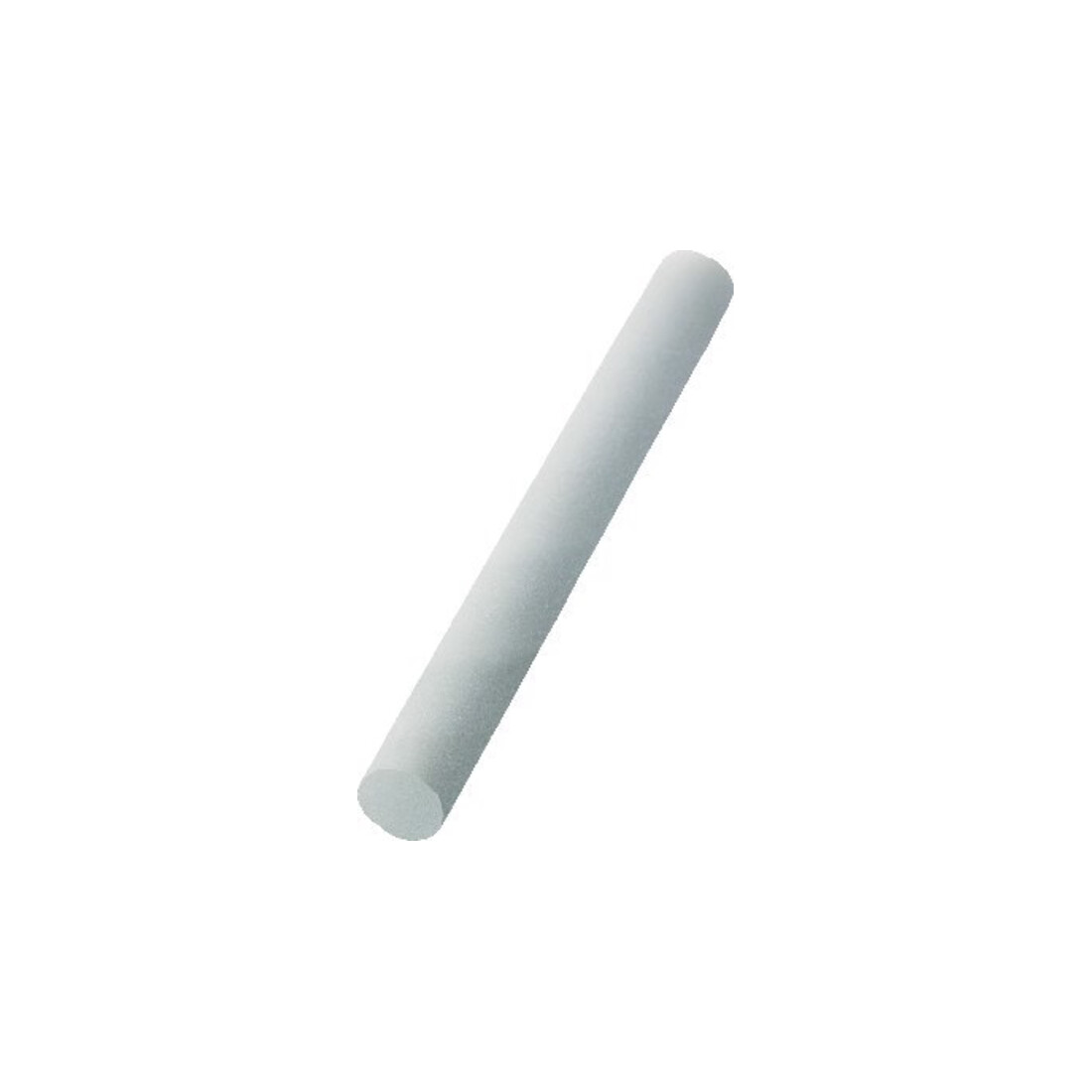 Müller lime à aiguiser Arkansas dure ronde 100x13mm
