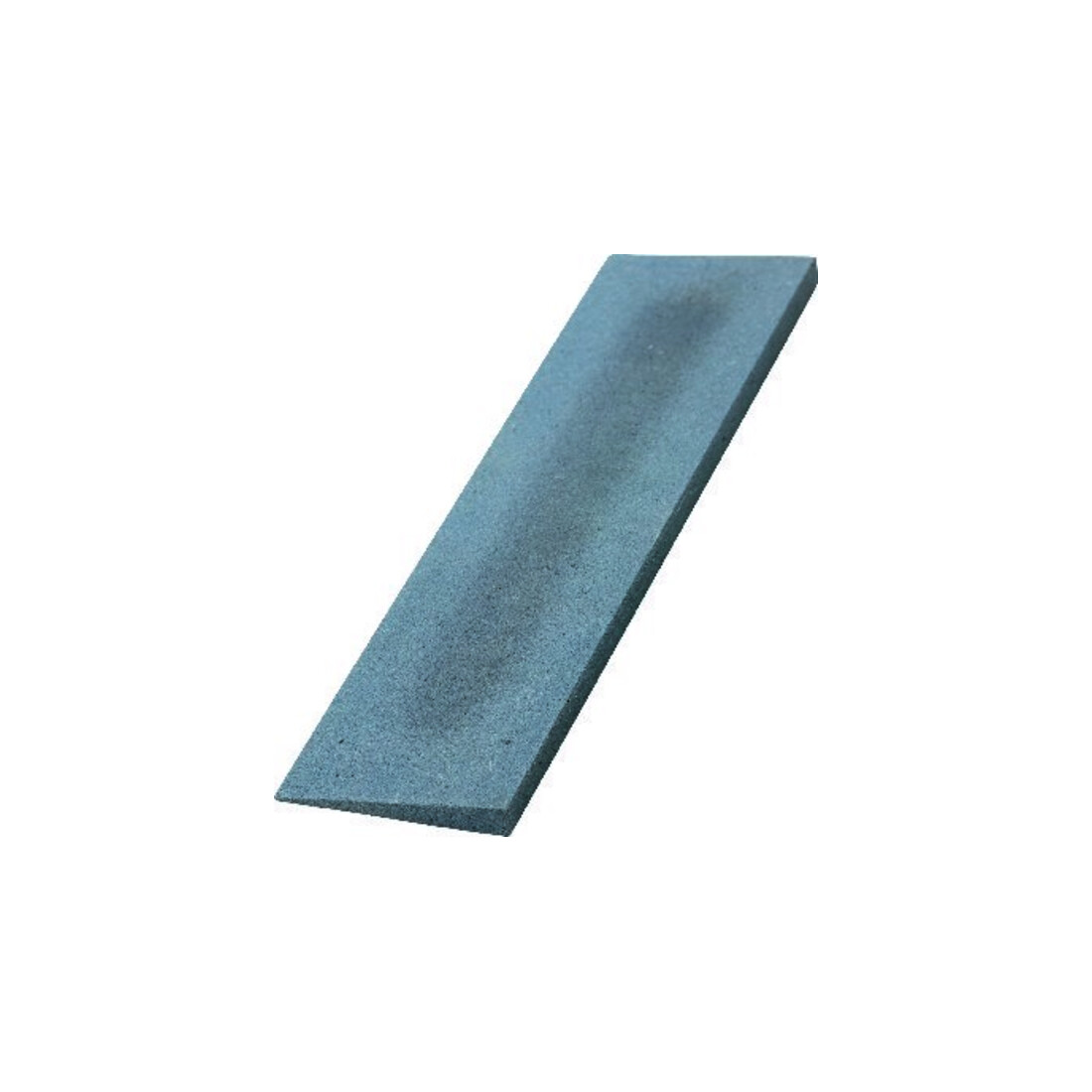 Müller lime à aiguiser carbure de silicium forme couteau 25x3/1x100mm fine