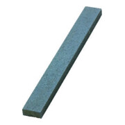 Müller lime à aiguiser carbure de silicium plate 6x 3x100mm moyenne-1