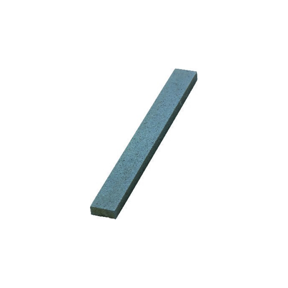 Müller lime à aiguiser carbure de silicium plate 6x 3x100mm moyenne