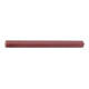 Müller Lime à aiguiser Degussit 4 côtés 100x6 mm-1