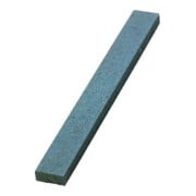 Müller lime à aiguiser plat carbure de silicium 16x8x150mm fin