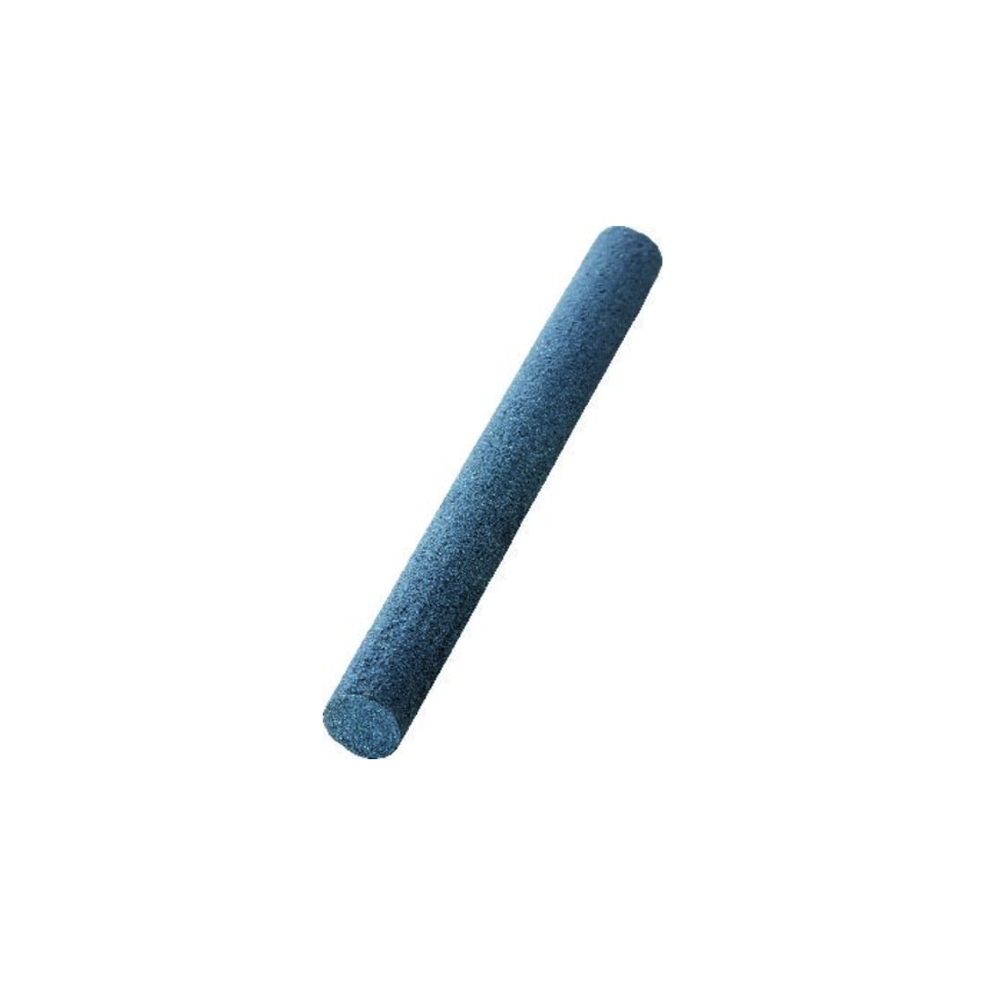 Müller lime à aiguiser silicium-carbure ronde 8x100 mm moyenne