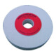 Müller Meule à tronçonner Ekw50Jot5ke 125x25x32mm-1
