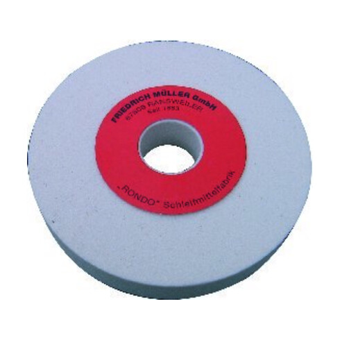 Müller Meule à tronçonner Ekw50Jot5ke 125x25x32mm
