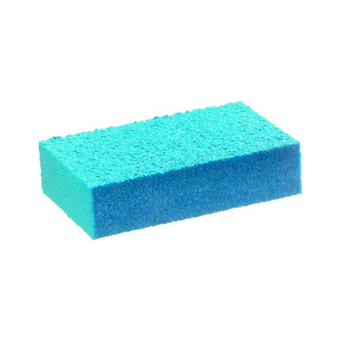 Müller Nettoyant abrasif universel 80x50x20mm K240