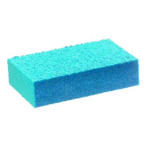 Müller Nettoyant abrasif universel 80x50x20mm K30