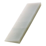 Müller Pierre à aiguiser Arkansas dure forme couteau 100x25mm
