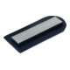 Müller Pierre à aiguiser diamant 100x20mm fin/gros-1