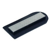 Müller Pierre à aiguiser diamant 100x20mm fin/gros