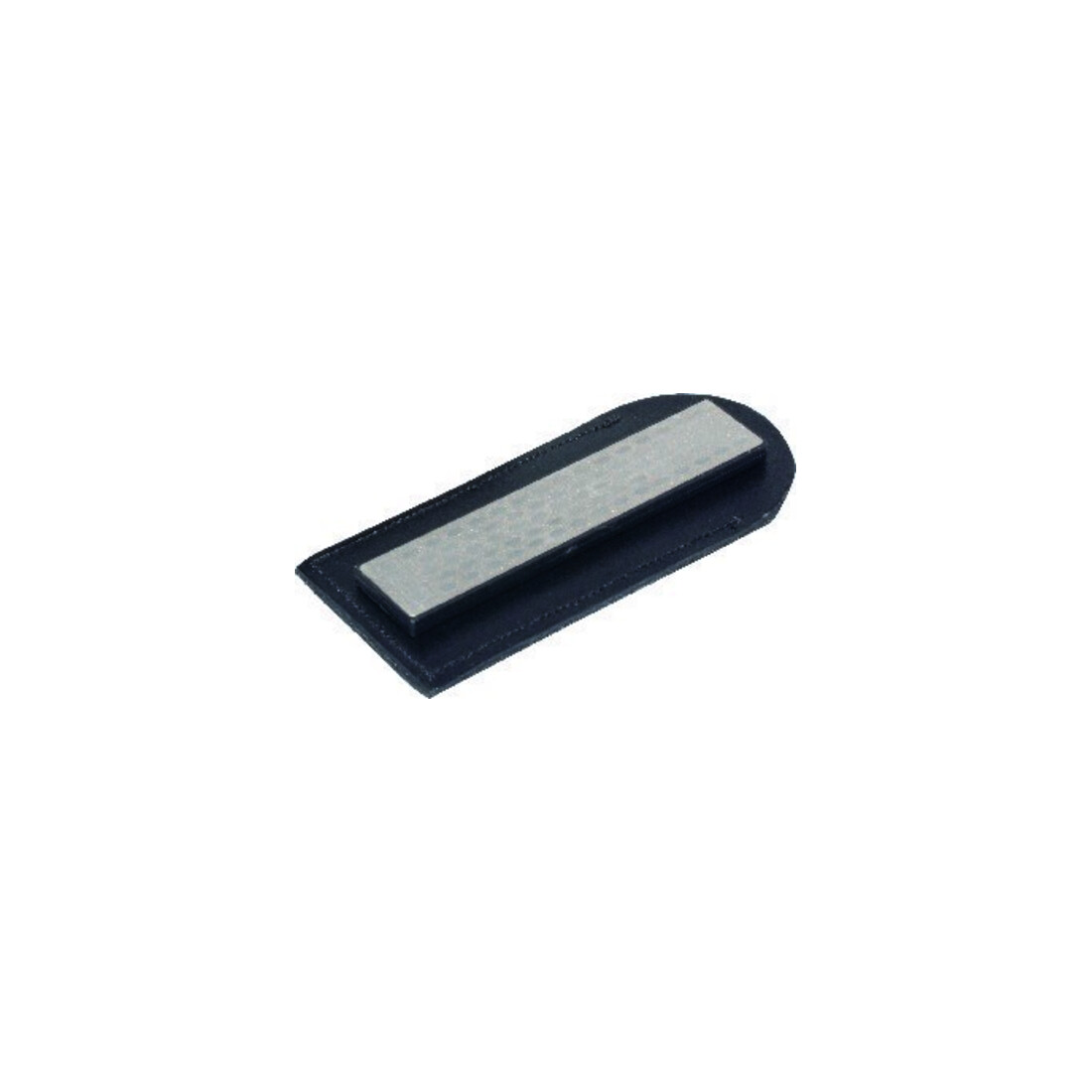 Müller Pierre à aiguiser diamant 100x20mm fin/gros