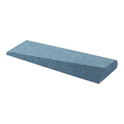 Müller Pierre à aiguiser Multiform 115x40x10mm