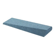 Müller Pierre à aiguiser Multiform 115x40x10mm