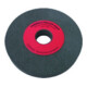 Müller Pierre à aiguiser Sc 600 1E1Be 125x25x32mm-1