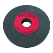 Müller Pierre à aiguiser Sc 600 1E1Be 125x25x32mm