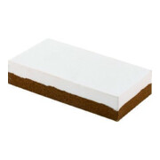 Müller Pierre à aiguiser Super Arkansas 115x60x20 mm