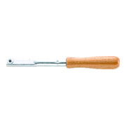 MÜLLER Porte-main Tetrabor L230 mm pour Tetrabor