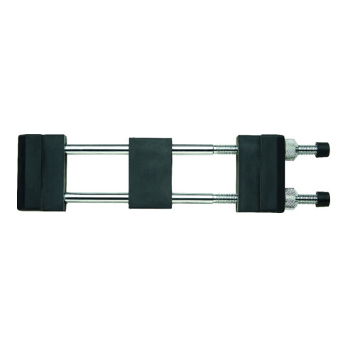 Müller Porte-pierre à aiguiser 135-225mm