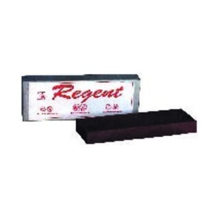 Müller Regent Pierre à aiguiser 150x50x16mm Nr1802