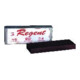 Müller Regent Pierre à aiguiser 150x50x16mm Nr1802-1