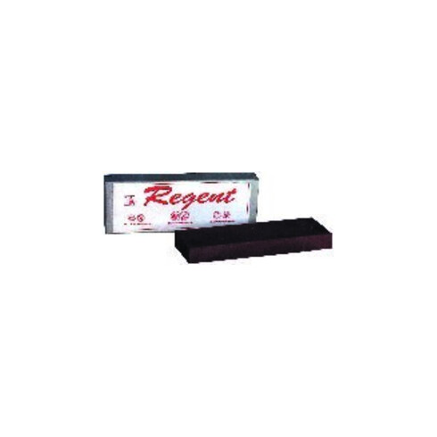Müller Regent Pierre à aiguiser 150x50x16mm Nr1802
