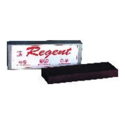 Müller Regent Pierre à aiguiser 150x50x16mm Nr1802