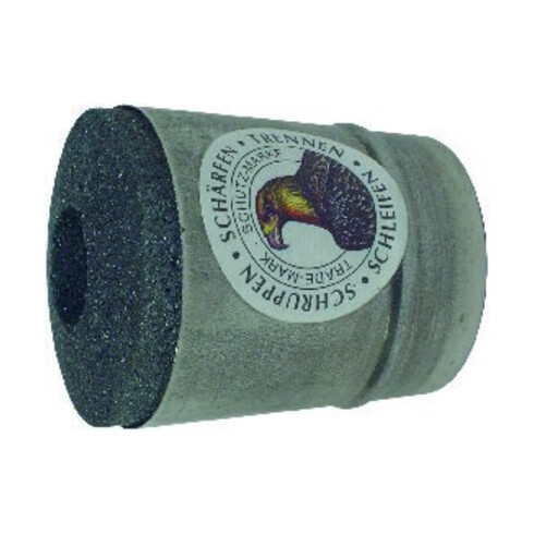 Müller Rondor 35mm Gr. 00 Roue pour dressage de meules