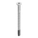 MULTI-MONTI F A5 7,5 x 115, tête fraisée, T-Drive, 50 pcs.-1