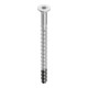 MULTI-MONTI F A5 7,5 x 95, tête fraisée, T-Drive, 50 pcs.-1