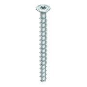 Heco Multi-Monti MMSplus vis à béton à tête fraisée-1